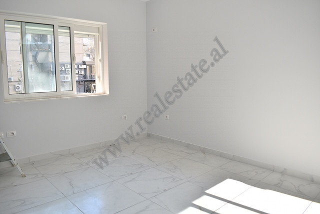 Office space for rent in Myslym Shyri area in Tirana, Albania